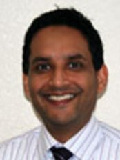 Fosse Dental Care - Fosse Dental Care