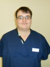 Foster's Dental Practice - Foster's Dental Practice