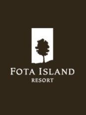 Fota Island Spa - Fota Island Spa