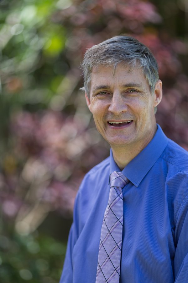 Foundation Dental Services - Sunshine Coast - Foundation Dental Services - Sunshine Coast