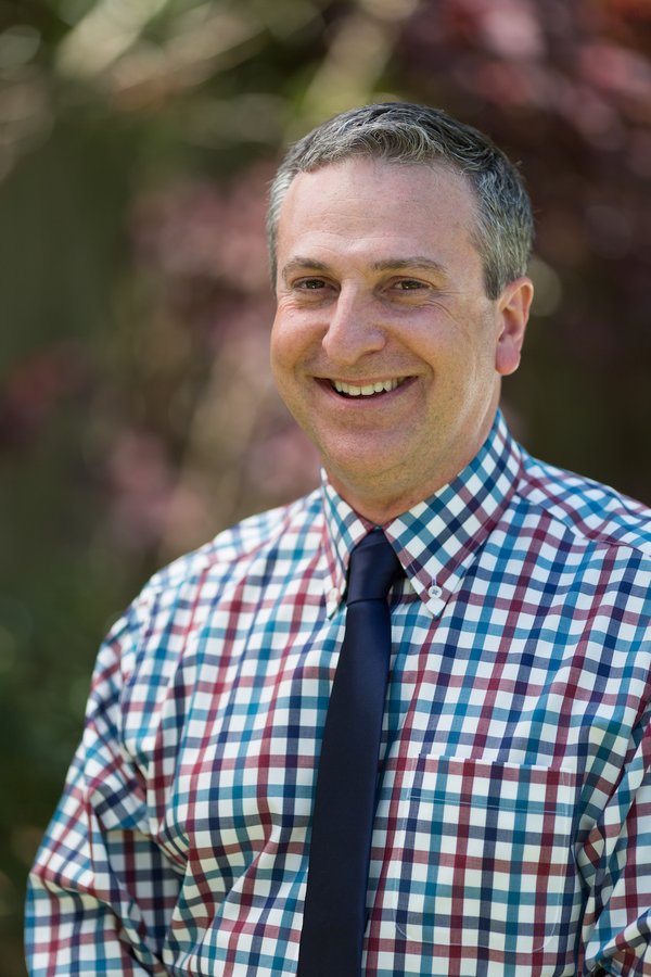 Foundation Dental Services - Sunshine Coast - Foundation Dental Services - Sunshine Coast