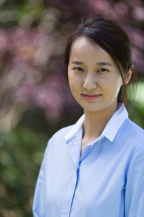 Foundation Dental Services - Sunshine Coast - Foundation Dental Services - Sunshine Coast