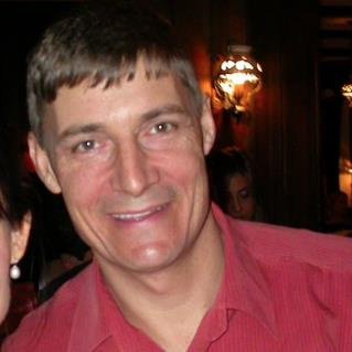 Foundation Dental Services - Sunshine Coast - Foundation Dental Services - Sunshine Coast