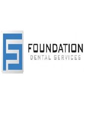 Foundation Dental Services - Sunshine Coast - Foundation Dental Services - Sunshine Coast