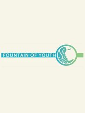 Fountain Of Youth - Fountain Of Youth