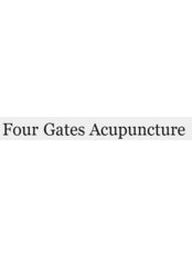 Four Gates Acupuncture - Four Gates Acupuncture