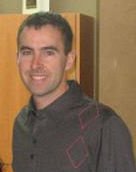 Four Season Dental Centre - Four Season Dental Centre