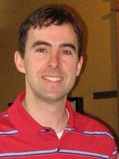 Four Season Dental Centre - Four Season Dental Centre