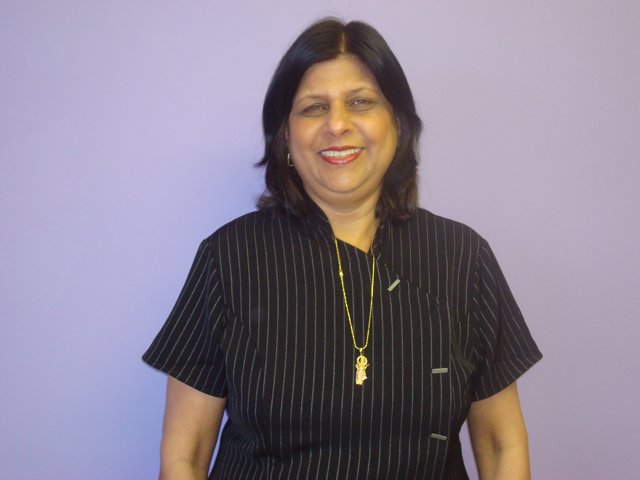 Foxland Dental Surgery - Foxland Dental Surgery