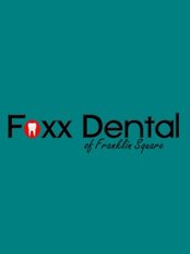 Foxxdental Franklin Square - Foxxdental Franklin Square