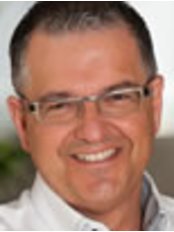 Fraccaro Dental Group - Fraccaro Dental Group