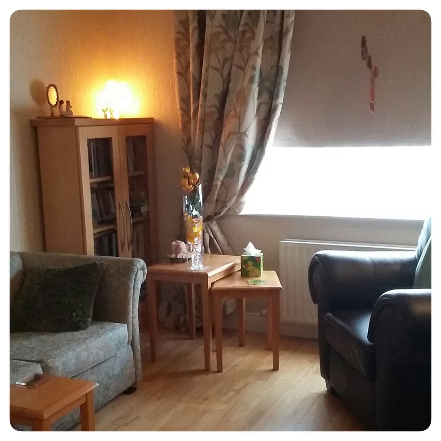 Frances Freeman Counselling - Frances Freeman Counselling