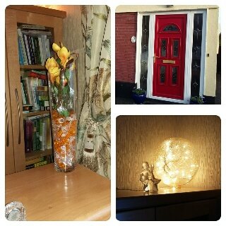 Frances Freeman Counselling - Frances Freeman Counselling