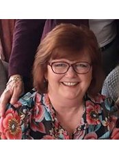 Frances Freeman Counselling - Frances Freeman Counselling