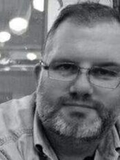 Francis Connell Registered Homeopath (County Wicklow) - Francis Connell Registered Homeopath (County Wicklow)