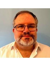 Francis Connell Registered Homeopath (County Wicklow) - Francis Connell Registered Homeopath (County Wicklow)