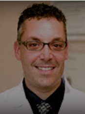Francis Migneault Denturologist - Francis Migneault Denturologist