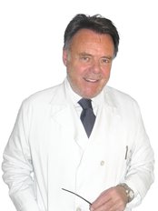 Francisco Abril - Francisco Abril