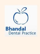 Frankley Dental Practice - Frankley Dental Practice