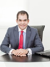 Franklin Peña - Santo Domingo - Franklin Peña - Santo Domingo