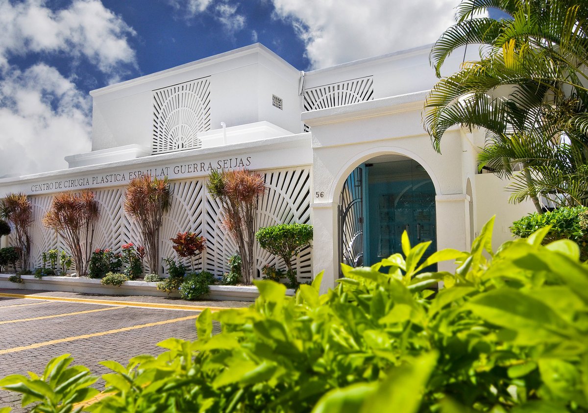 Franklin Peña - Santo Domingo - Franklin Peña - Santo Domingo