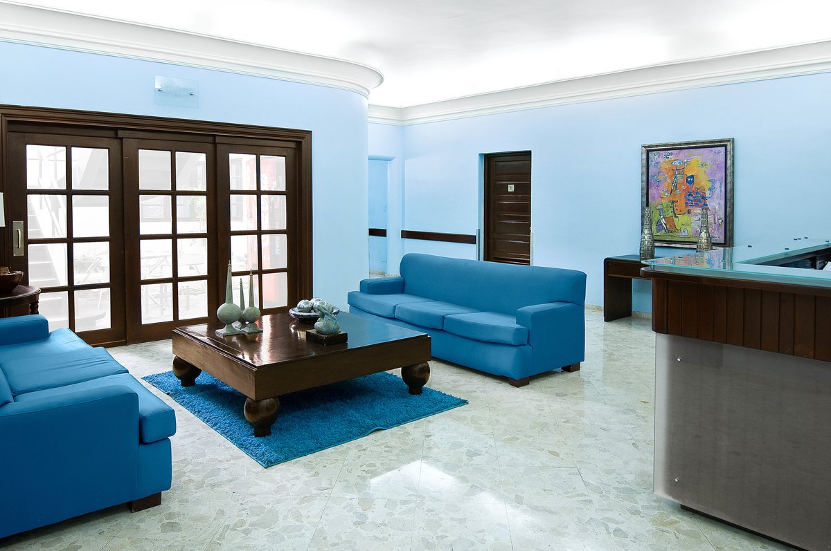 Franklin Peña - Santo Domingo - Franklin Peña - Santo Domingo