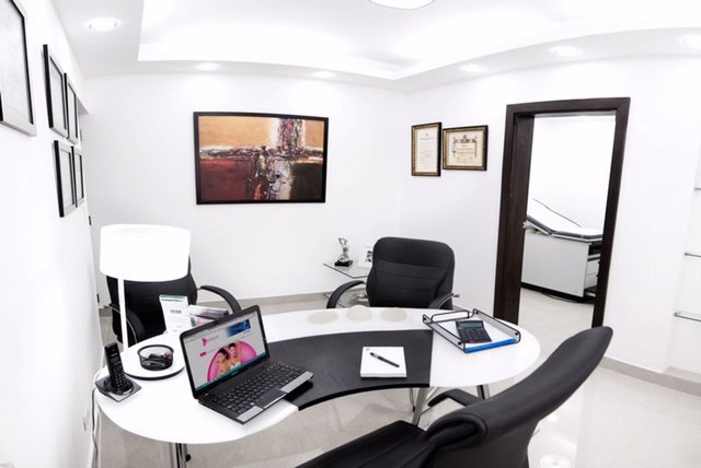 Franklin Peña - Santo Domingo - Franklin Peña - Santo Domingo