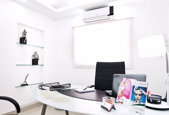 Franklin Peña - Santo Domingo - Franklin Peña - Santo Domingo