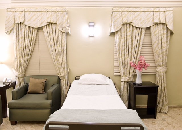 Franklin Peña - Santo Domingo - Franklin Peña - Santo Domingo