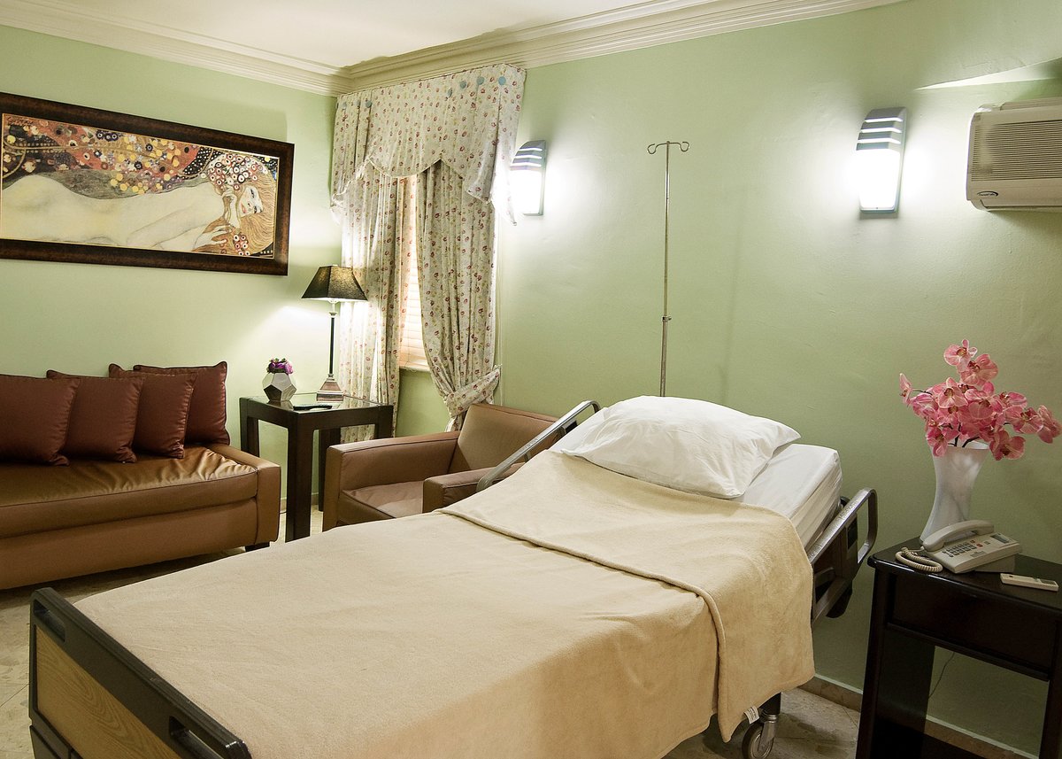 Franklin Peña - Santo Domingo - Franklin Peña - Santo Domingo