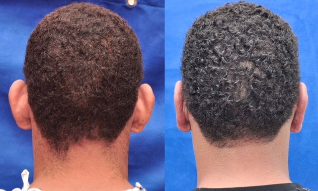 Franklin Peña - Santo Domingo - Franklin Peña - Santo Domingo