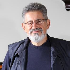 Frau Klinik - Frau Klinik