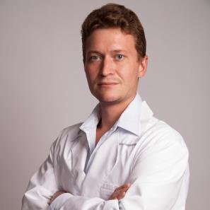 Frau Klinik - Frau Klinik