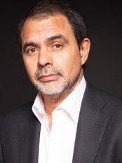 Frau Klinik - Frau Klinik