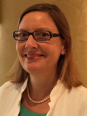 Frauenarztpraxis Theatinerstrasse München - Frauenarztpraxis Theatinerstrasse München