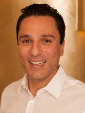 Frauenarztpraxis Theatinerstrasse München - Frauenarztpraxis Theatinerstrasse München