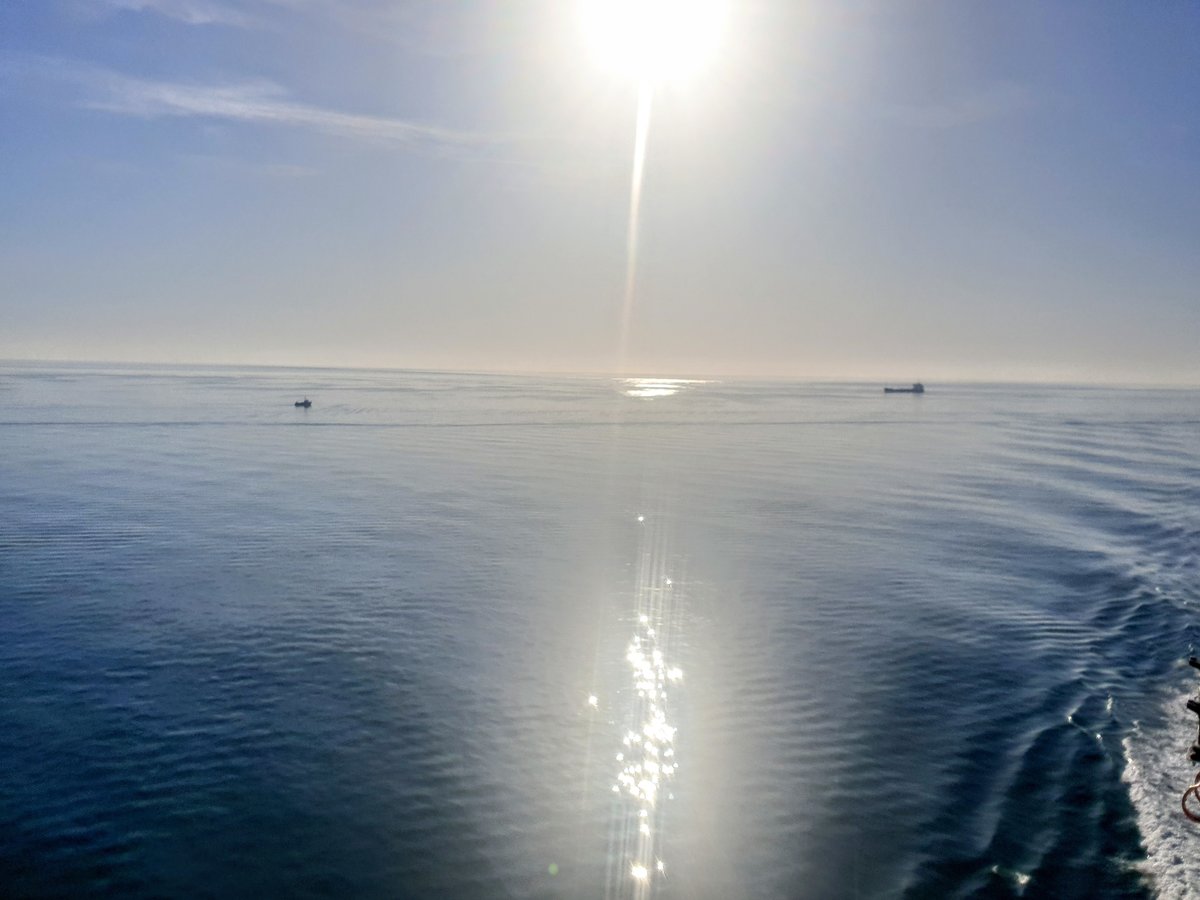 Freda O'Keeffe - Greystones Physiotherapy and Sports Injury Clinic - Freda O'Keeffe - Greystones Physiotherapy and Sports Injury Clinic