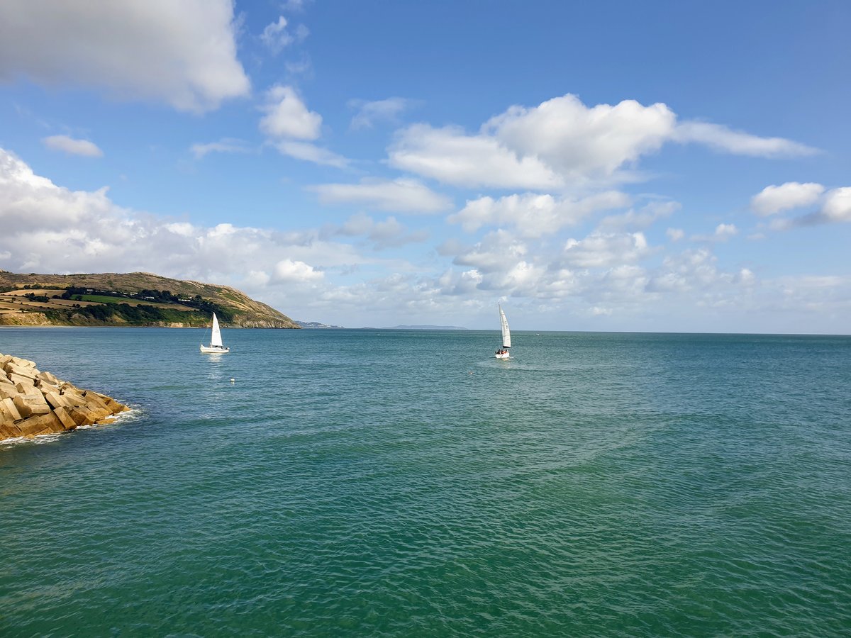 Freda O'Keeffe - Greystones Physiotherapy and Sports Injury Clinic - Freda O'Keeffe - Greystones Physiotherapy and Sports Injury Clinic