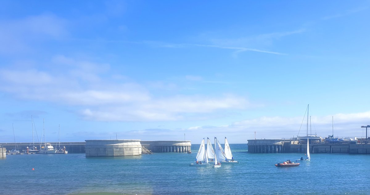 Freda O'Keeffe - Greystones Physiotherapy and Sports Injury Clinic - Freda O'Keeffe - Greystones Physiotherapy and Sports Injury Clinic