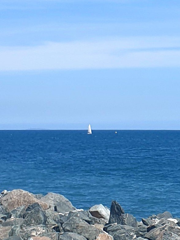 Freda O'Keeffe - Greystones Physiotherapy and Sports Injury Clinic - Freda O'Keeffe - Greystones Physiotherapy and Sports Injury Clinic