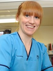 Frederick Dental Practice - Frederick Dental Practice