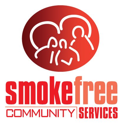 دعم مجاني من NHS للتوقف عن التدخين - Free NHS Stop Smoking Support
