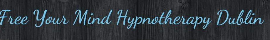 Free Your Mind Hypnotherapy - Clondalkin - Free Your Mind Hypnotherapy - Clondalkin