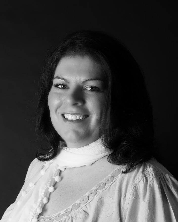 Free Your Mind Hypnotherapy - Clondalkin - Free Your Mind Hypnotherapy - Clondalkin