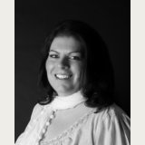 Free Your Mind Hypnotherapy - Clondalkin - Free Your Mind Hypnotherapy - Clondalkin