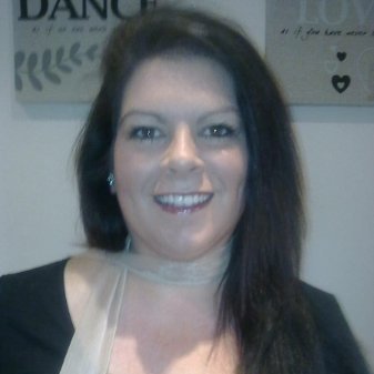 Free Your Mind Hypnotherapy - Clondalkin - Free Your Mind Hypnotherapy - Clondalkin