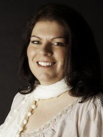 Free Your Mind Hypnotherapy - Sandyford - Free Your Mind Hypnotherapy - Sandyford