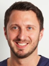 Freedom Care Clinic Leeds - Freedom Care Clinic Leeds