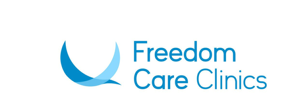 Freedom Care Clinics Canary Wharf - Freedom Care Clinics Canary Wharf