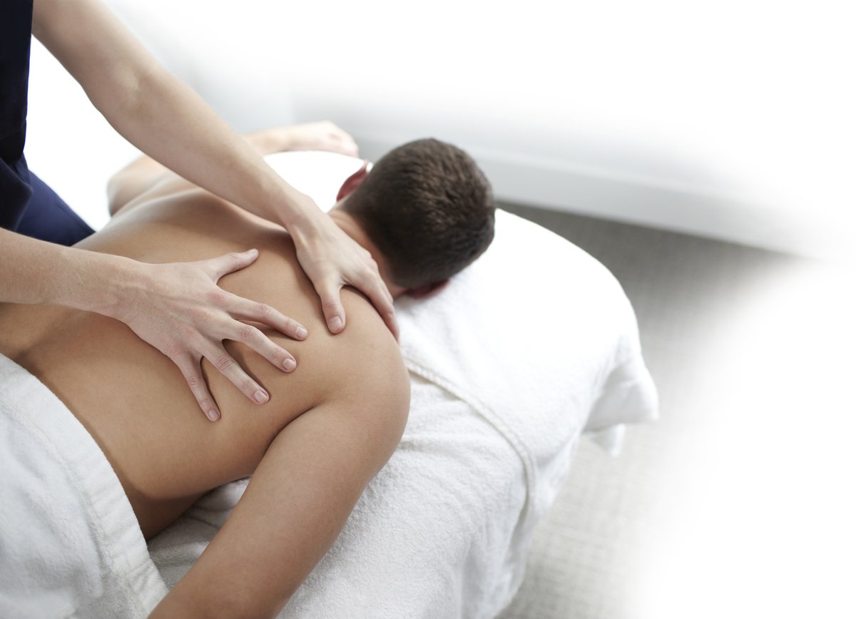 Freedom Care Clinics Canary Wharf - Freedom Care Clinics Canary Wharf